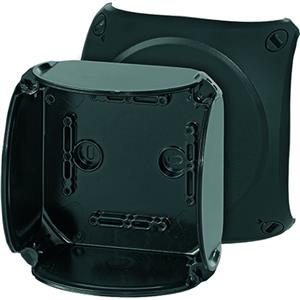 Hensel KF 0600 C Turkiye