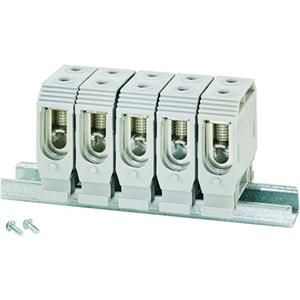 Hensel DK KS 35 Turkiye