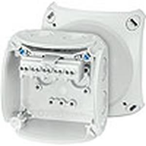 Hensel KF 0202 G Turkiye