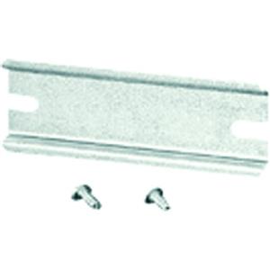 Hensel DK TS 06 Turkiye