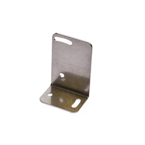 IPF Electronic AO000082 Turkiye