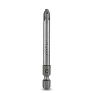 Phoenix Contact SF-BIT-PH 2-70 Turkiye