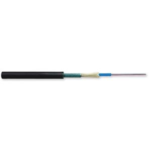 Corning 016KEY-13108A2G Turkiye