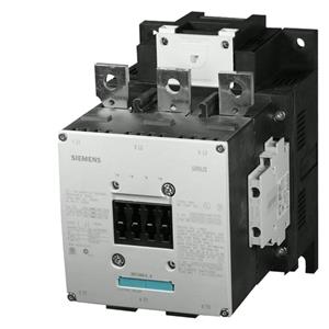 Siemens 3RT1066-6AF36 Turkiye