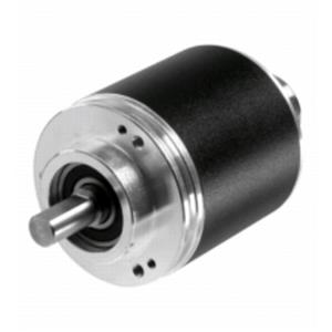 Pepperl+Fuchs FVM58N-01LAEA1BN-1004 Turkiye