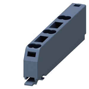 Siemens 3ZY1131-2BA00 Turkiye