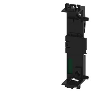 Siemens 3ZY1212-2AB00