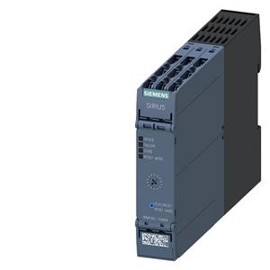 Siemens 3RM1007-1AA04 Turkiye