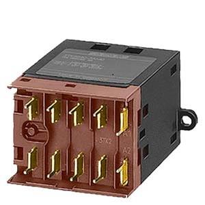 Siemens 3TH2022-6BB4 Turkiye