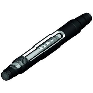 3M 92-AK630-1 Turkiye
