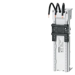 Siemens 8US1251-5DS10 Turkiye