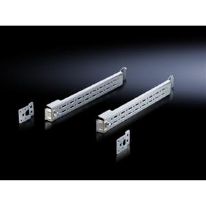 Rittal AE 2383.350 Turkiye