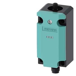 Siemens 3SE5114-1CA00-1AF3 Turkiye