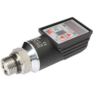 IPF Electronic DW34311K Turkiye