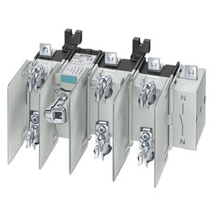 Siemens 3KL5040-1AB01 Turkiye