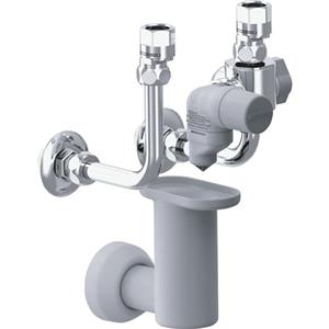 AEG Haustechnik AD 786 Turkiye