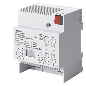 Siemens 5WG1141-1AB21 Turkiye