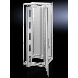 Rittal SR 7858.100 Turkiye