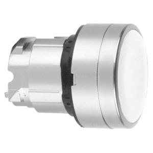 Schneider Electric ZB4BA14 Turkiye