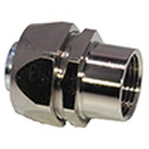 Anamet Europe 8123501 Turkiye