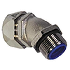 Anamet Europe 8104421 Turkiye