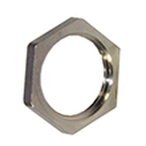 Anamet Europe 8801200 Turkiye