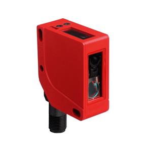 Leuze electronic ODSL 9/C6-650-S12 Turkiye