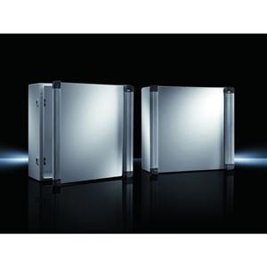 Rittal CP 6315.600 Turkiye
