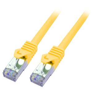E+P Elektrik CC 242/10 GELB Turkiye