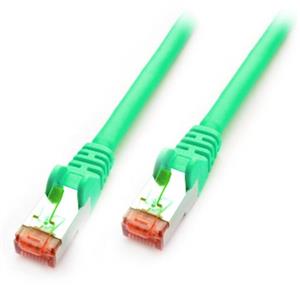 E+P Elektrik CC 152/1 GRÜN LOSE Turkiye