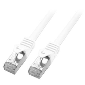 E+P Elektrik CC 242 WEISS LOSE Turkiye