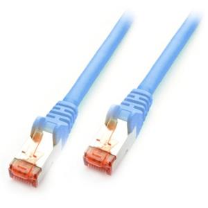 E+P Elektrik CC 152 BLAU LOSE Turkiye