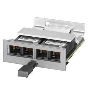 Siemens 6GK5992-2AM00-8AA0 Turkiye