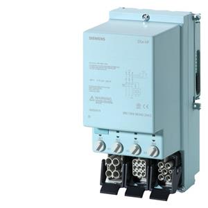 Siemens 3RK1304-5KS40-2AA0 Turkiye