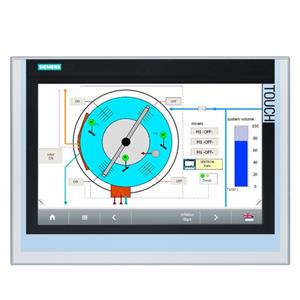 Siemens 6AG1124-0QC02-4AX0