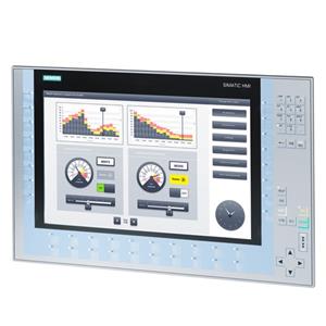 Siemens 6AV2124-1QC02-0AX0