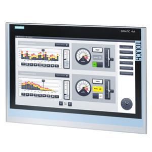 Siemens 6AV2124-0UC02-0AX0 Turkiye