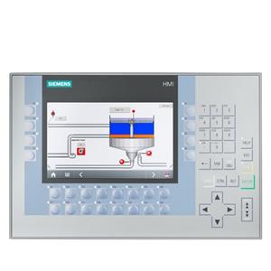 Siemens 6AG1124-1GC01-4AX0