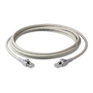 Corning CCAAGB-G1002-A100-C0 Turkiye
