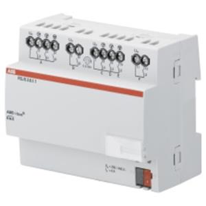 ABB FCL/S2.6.1.1