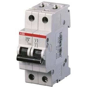 ABB S202P-B40 Turkiye