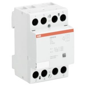 ABB ESB40-20-24AC/DC Turkiye