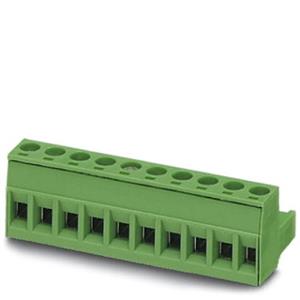 Phoenix Contact MSTB 2,5/22-ST Turkiye