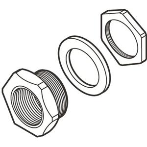 RAYCHEM REDUCER-M25/20 Turkiye