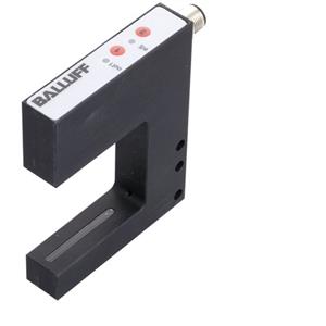 Balluff BGL 50C-005-S4 Turkiye