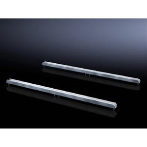 Rittal SV 9666.722 Turkiye