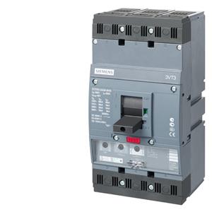 Siemens 3VT3763-2DE36-0AA0 Turkiye