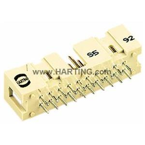 Harting Deutschland 09185107324