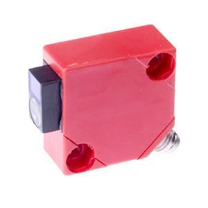 IPF Electronic OT150471 Turkiye