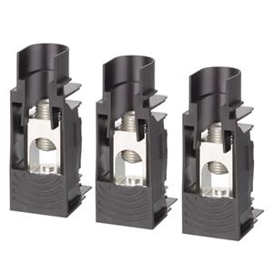 Siemens 3VL9400-4TD30 Turkiye